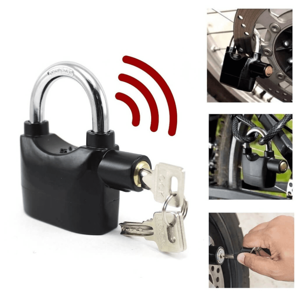 image-085db3db35e14f13b15f30819fe8ba03 image-085db3db35e14f13b15f30819fe8ba03