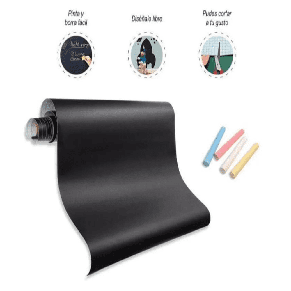 image-441cd61723da4beb8350fe929db5a875 image-441cd61723da4beb8350fe929db5a875