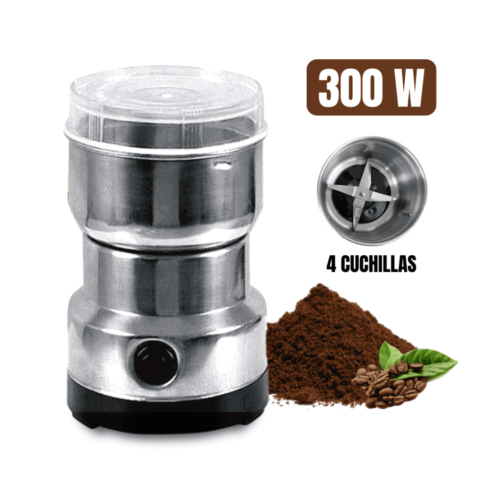 image-729e149ef0e84cbfa3e1f9c2f78fe8aa image-729e149ef0e84cbfa3e1f9c2f78fe8aa