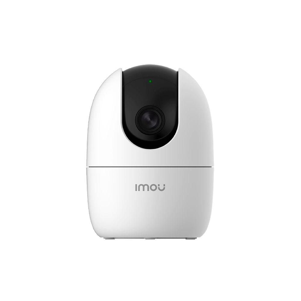Cámara Vigilancia RANGER 2 5MP Imou Gira 360 Inteligente Sirena