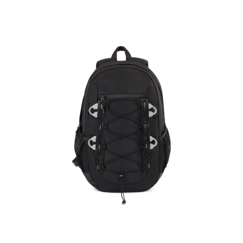 Mochila Sands Grande Negro