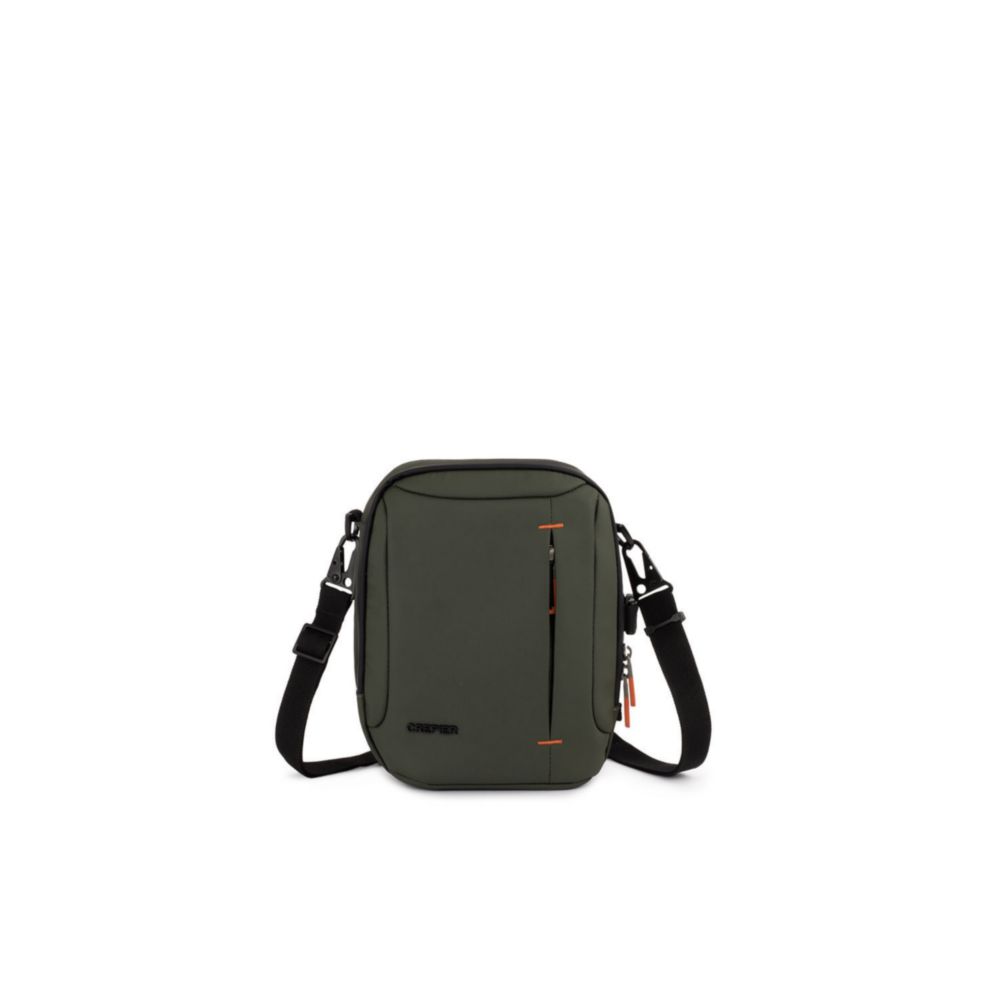 Morral Legrand Chico Verde