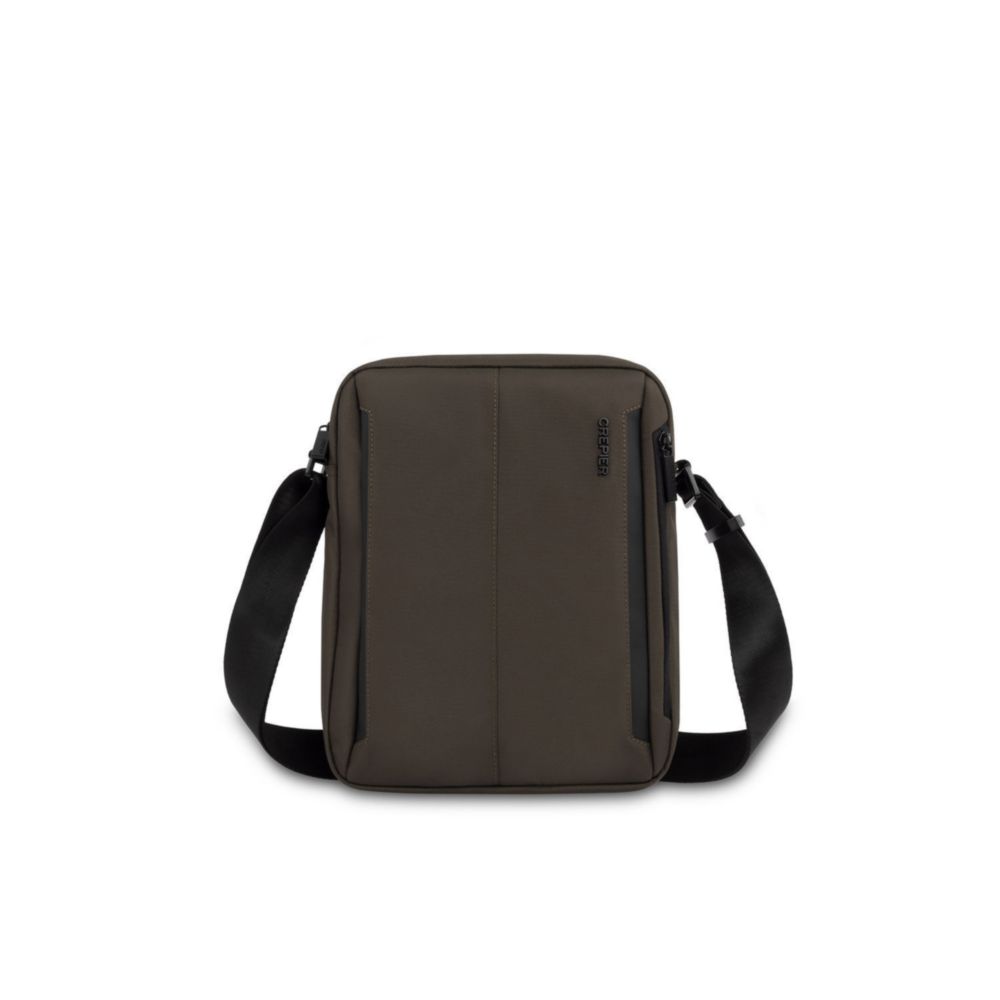 Morral Grimeldi Mediano Marron