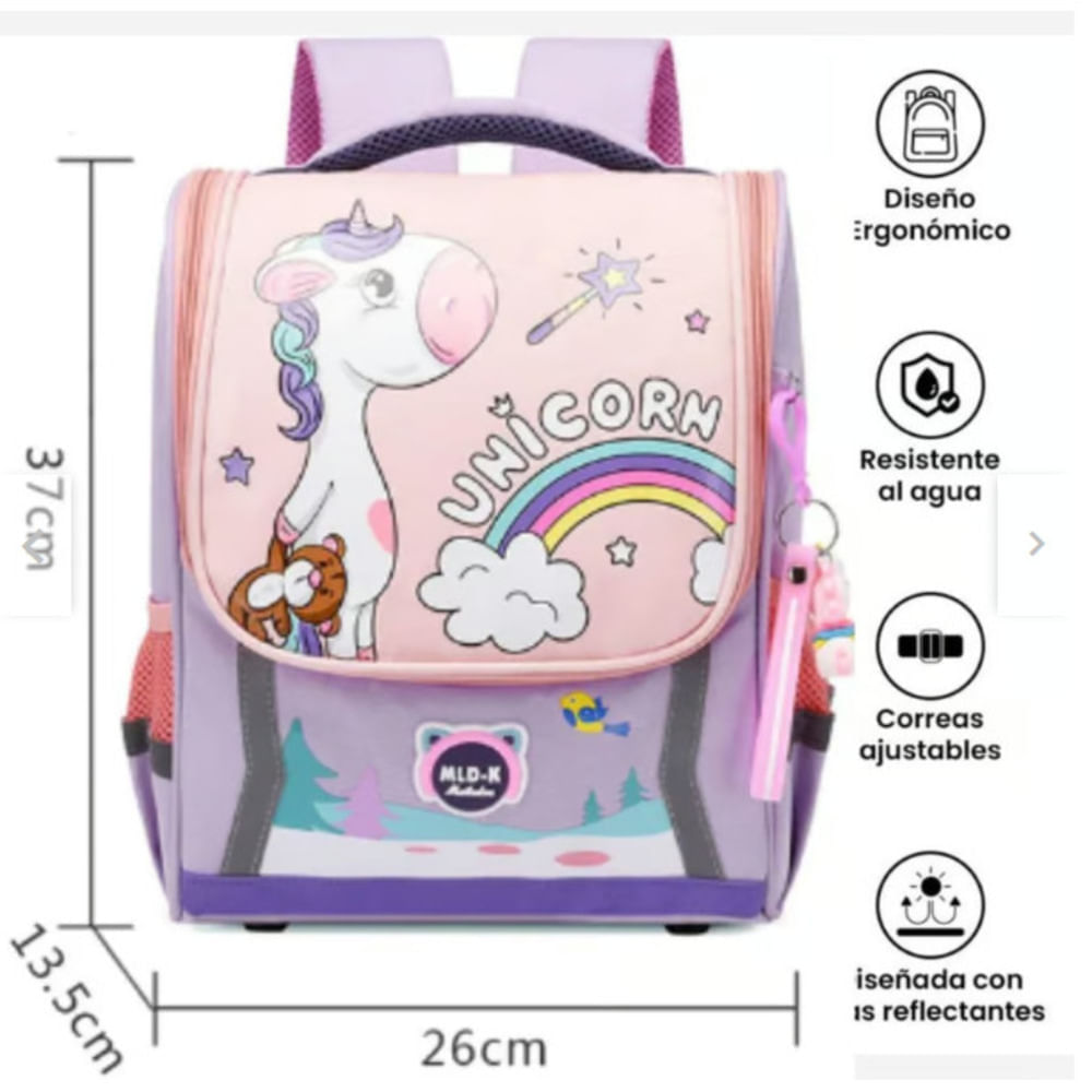 image-176c31b79f2b4e46a5feaeb068f014dd image-176c31b79f2b4e46a5feaeb068f014dd