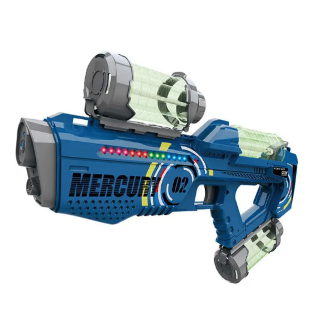 image-c41fa1db245b411b8b851f9a24c7ce69 image-c41fa1db245b411b8b851f9a24c7ce69