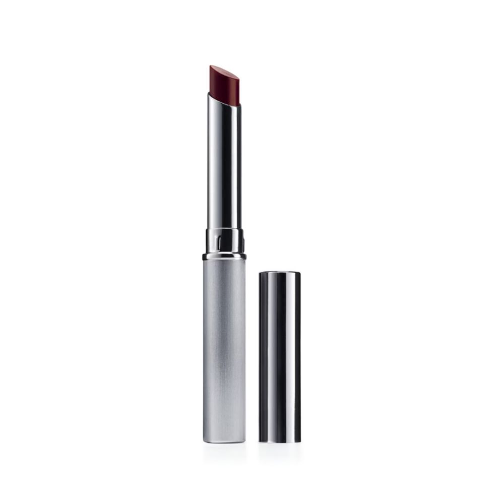 Labial Clinique Almost - Black Honey 1.9g