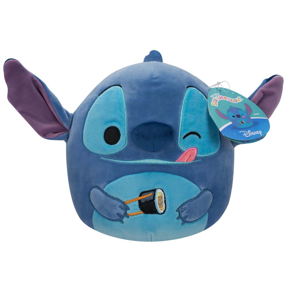 image-50aa510c93fc4b2eb3d92127cc99d591 image-50aa510c93fc4b2eb3d92127cc99d591