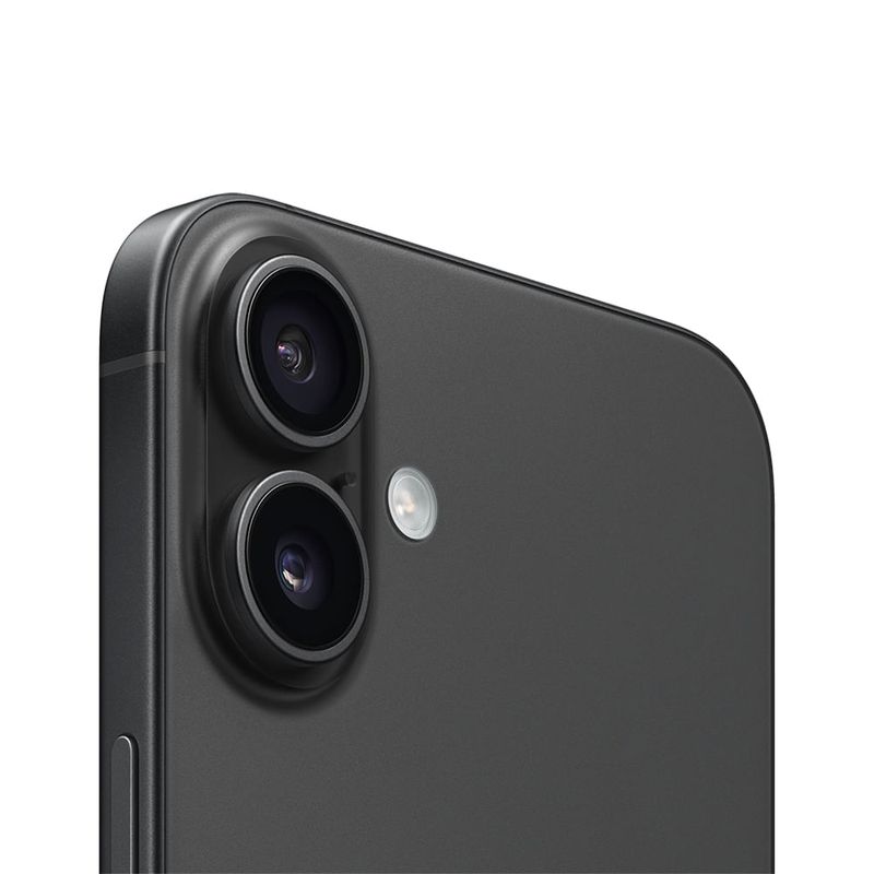 image-375f93c5201540459cb32760d9b34c97