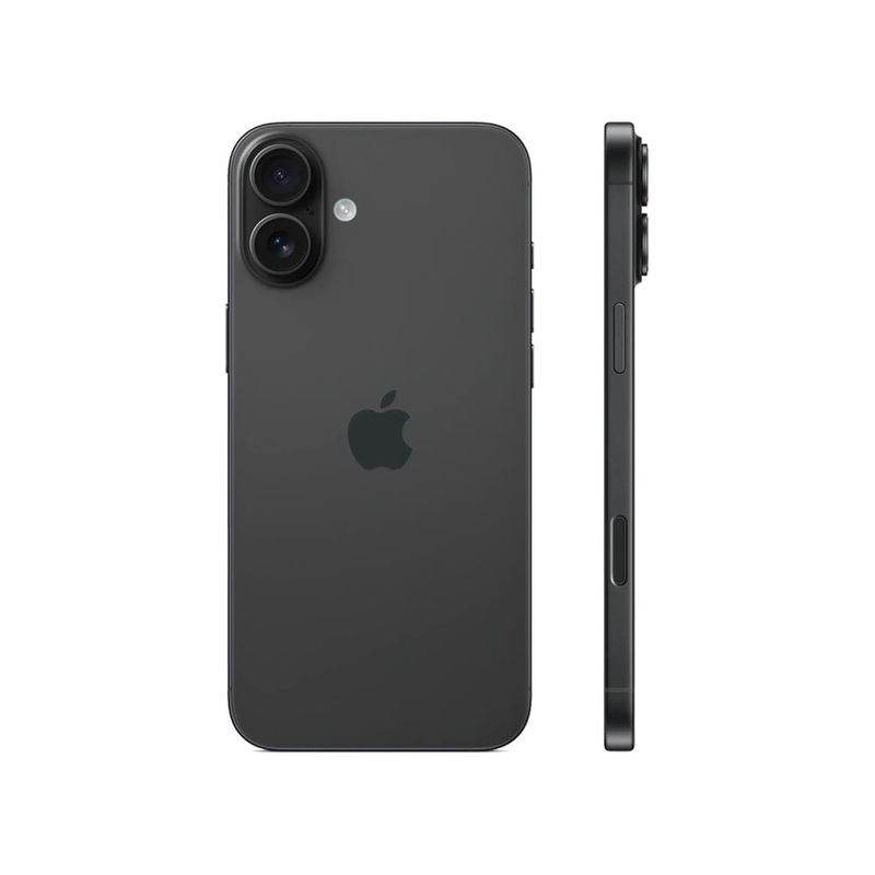 image-8a692153c657406591b71024d56c204c