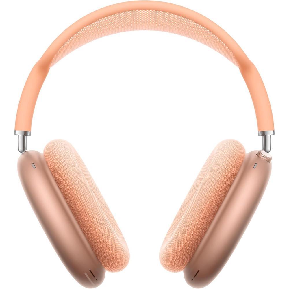 image-0852ec2fd7644192b1f84b240aaf5ab3 image-0852ec2fd7644192b1f84b240aaf5ab3