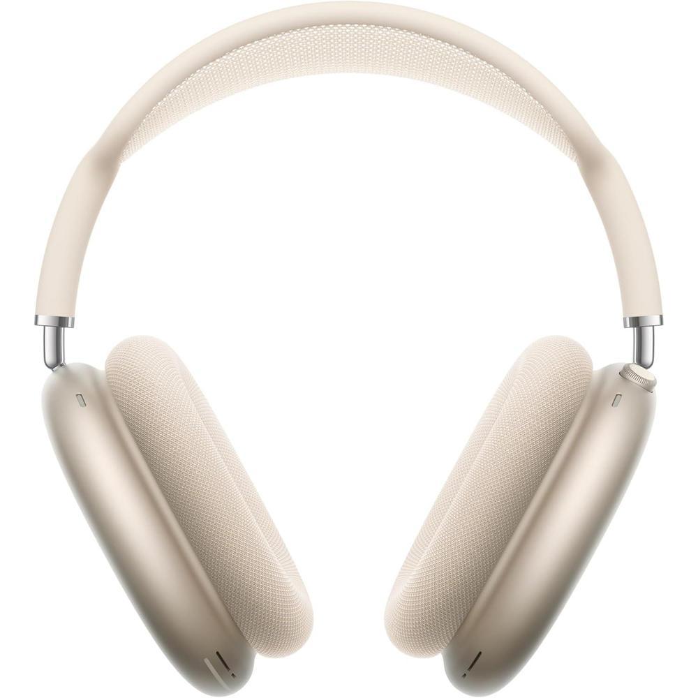 image-331861a429b24abab789151d3988b521 image-331861a429b24abab789151d3988b521