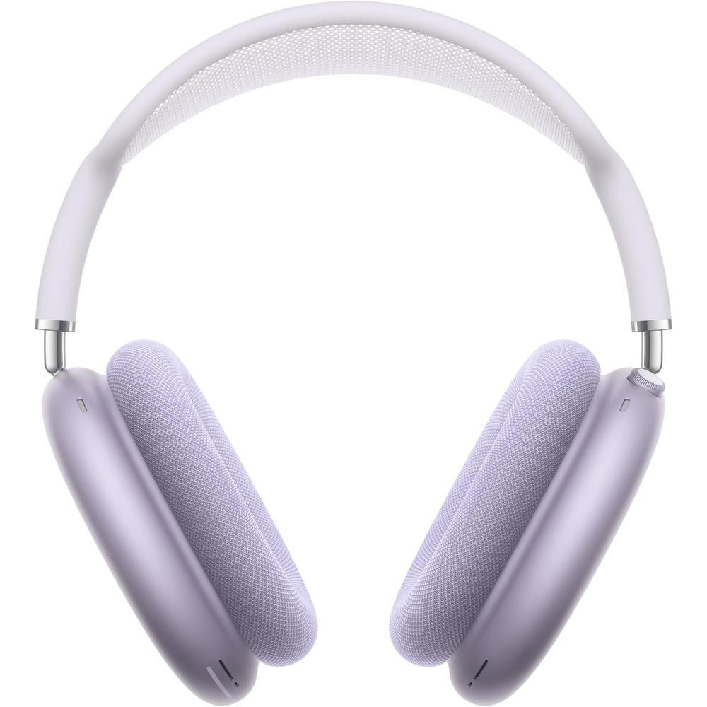 image-40d90ebbfeff45fe9de594de3d0a640a image-40d90ebbfeff45fe9de594de3d0a640a