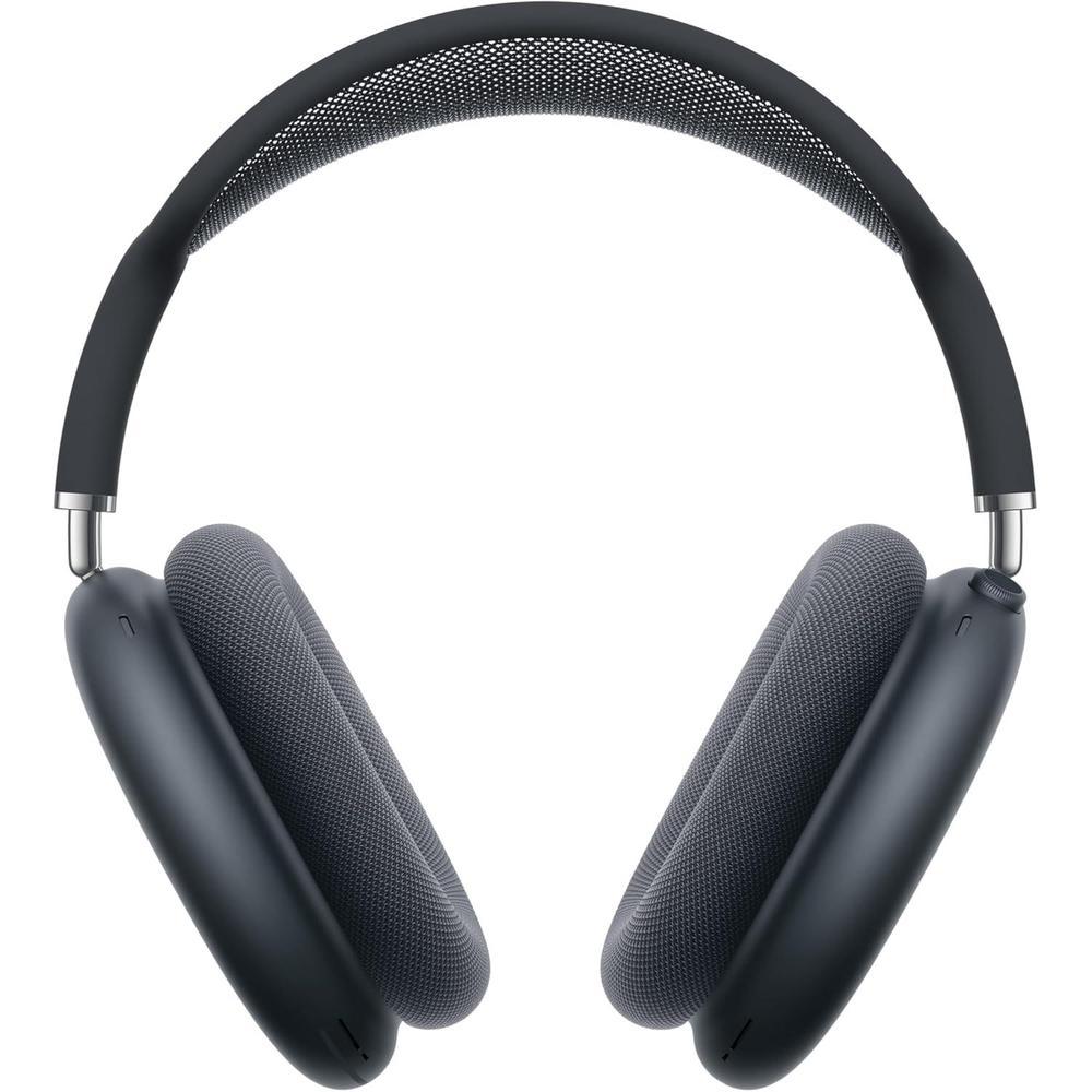 image-71a9132f229f469ba9bf0bb02f3bc33a image-71a9132f229f469ba9bf0bb02f3bc33a