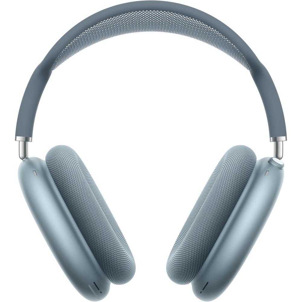 image-57b46b20a8194152bda1c2e9f07a42e5 image-57b46b20a8194152bda1c2e9f07a42e5