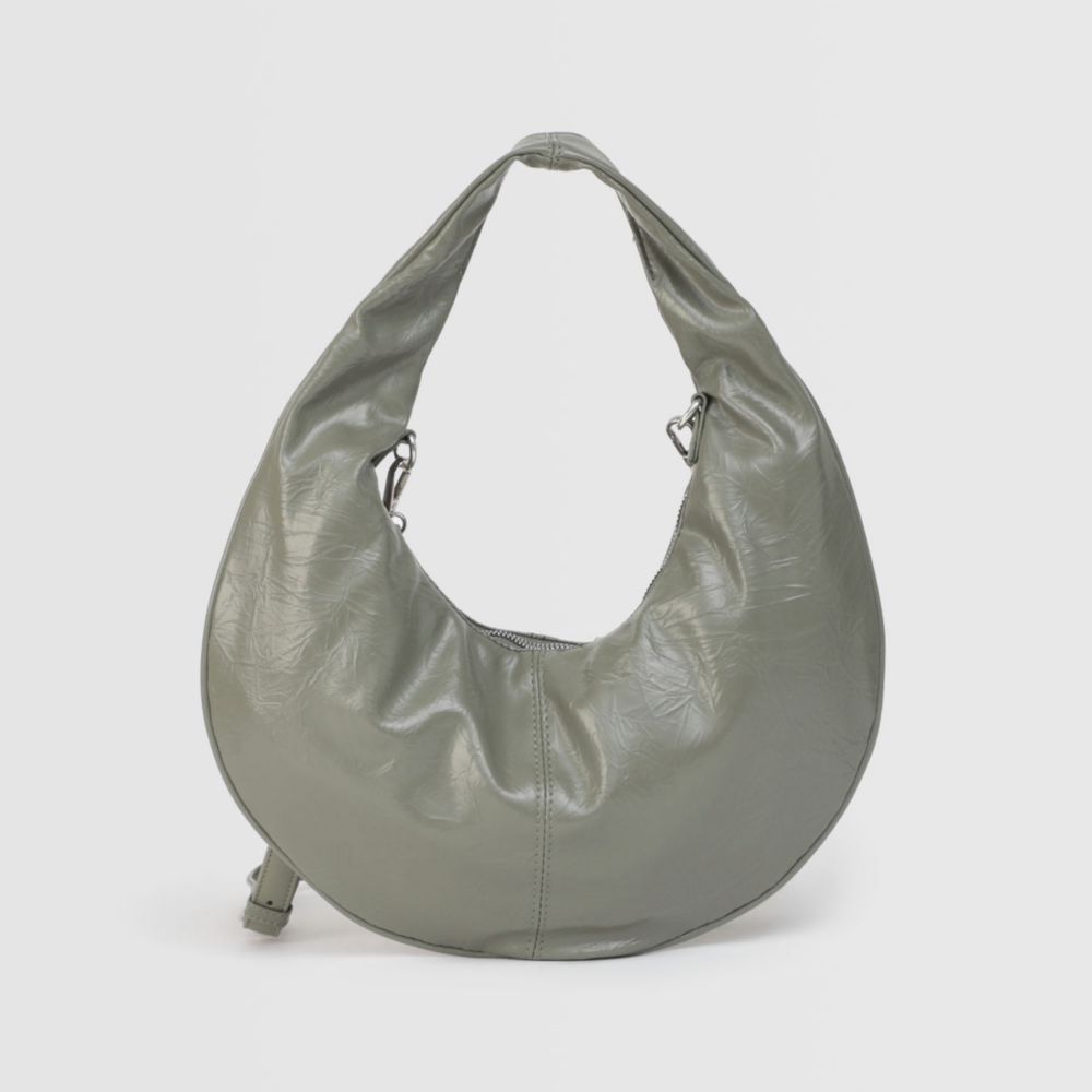 Cartera Hypnotic Hobo Asa