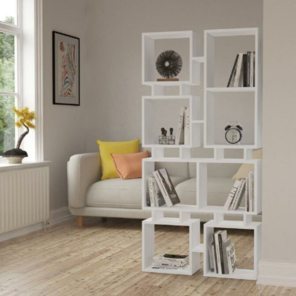 image-ac873c667aa1487792cddbe5e0523f49 image-ac873c667aa1487792cddbe5e0523f49