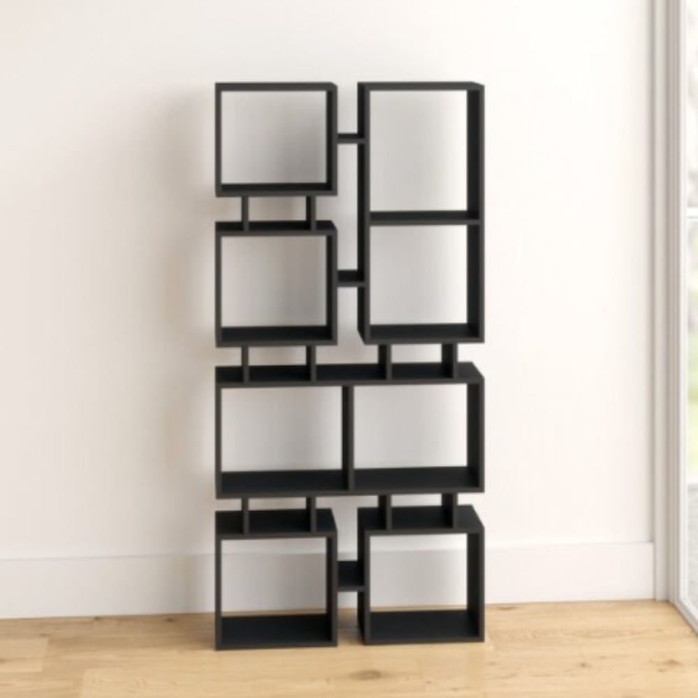 image-12420bf8b16c44069e3db749293dfbea image-12420bf8b16c44069e3db749293dfbea