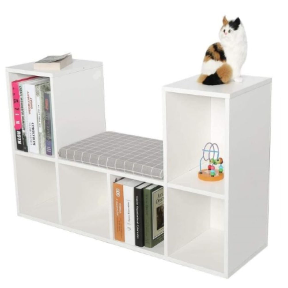 image-bbb6b878672846709a8b09b3c24053aa image-bbb6b878672846709a8b09b3c24053aa