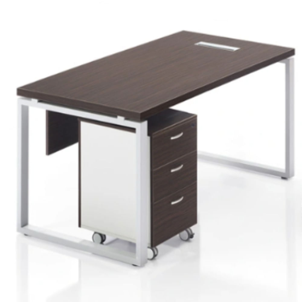 image-da1f603a11284171aa5154ae45cd03f2 image-da1f603a11284171aa5154ae45cd03f2