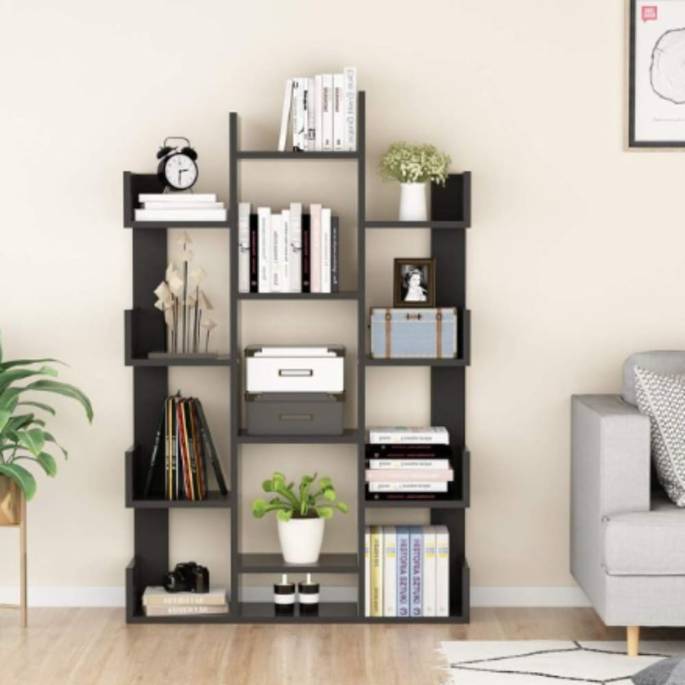 image-de62dc207ed543fd85457eda96993aa7 image-de62dc207ed543fd85457eda96993aa7