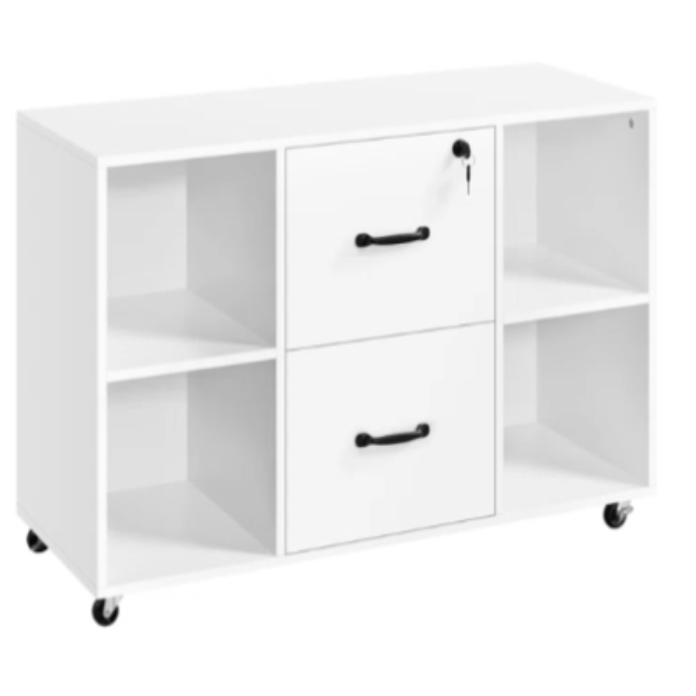 image-0b8d71858ed448f58160d3cd7b95aa25 image-0b8d71858ed448f58160d3cd7b95aa25