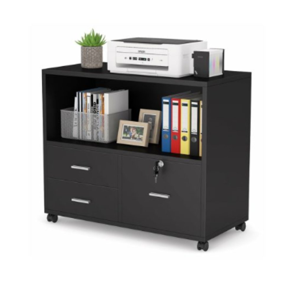 image-b61cbefa71884c59851381bc64d5b8fc image-b61cbefa71884c59851381bc64d5b8fc