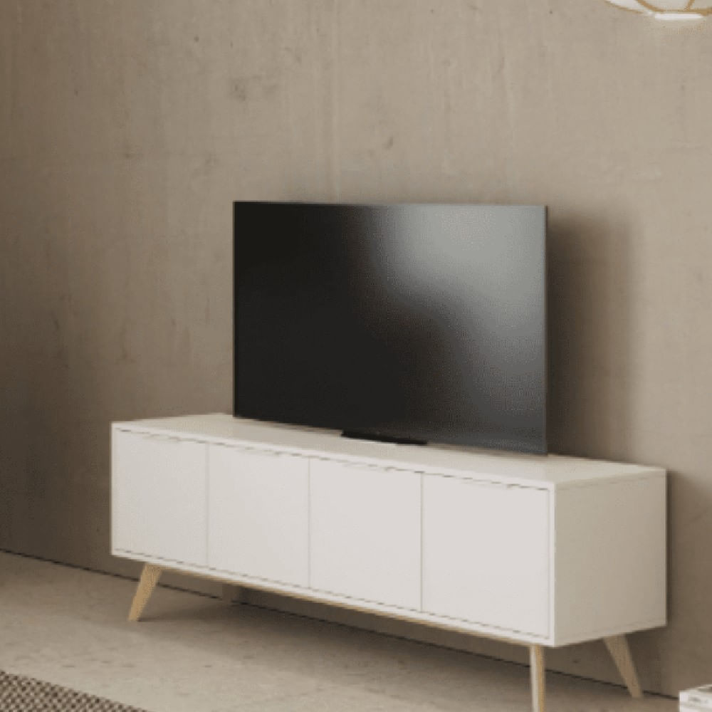 image-6c9f0e862eb94be99e40a4c70537694f image-6c9f0e862eb94be99e40a4c70537694f