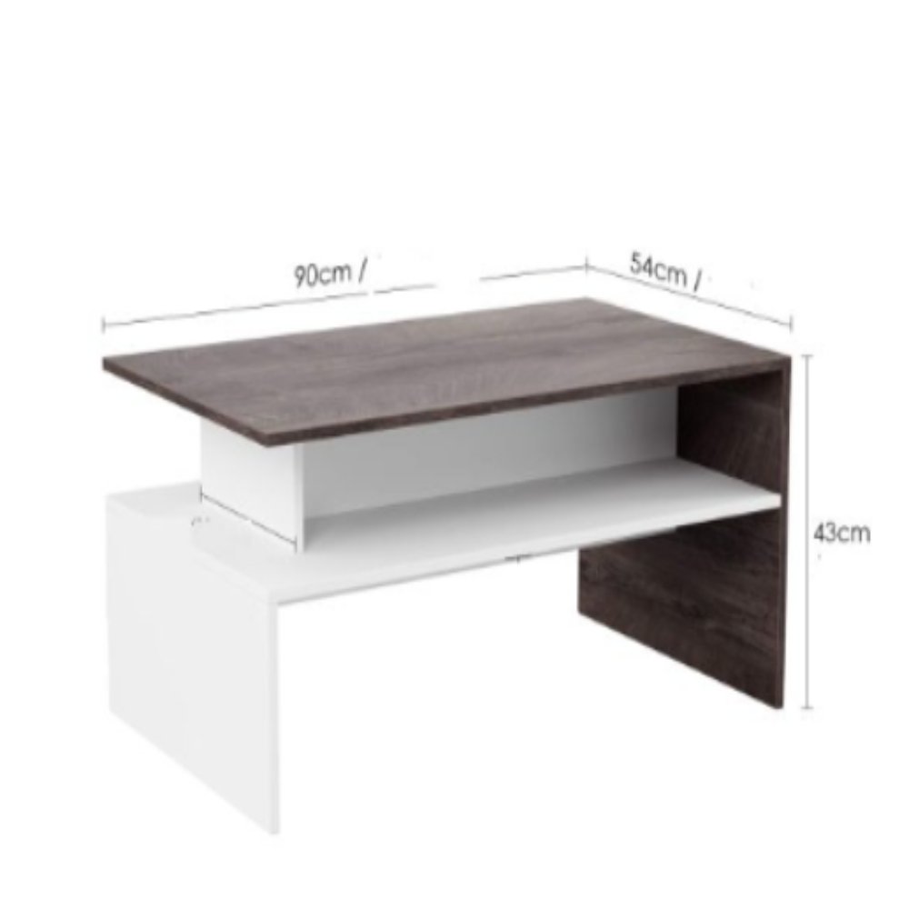 image-8fed4741e731495ea2ade3818cae3d6d image-8fed4741e731495ea2ade3818cae3d6d