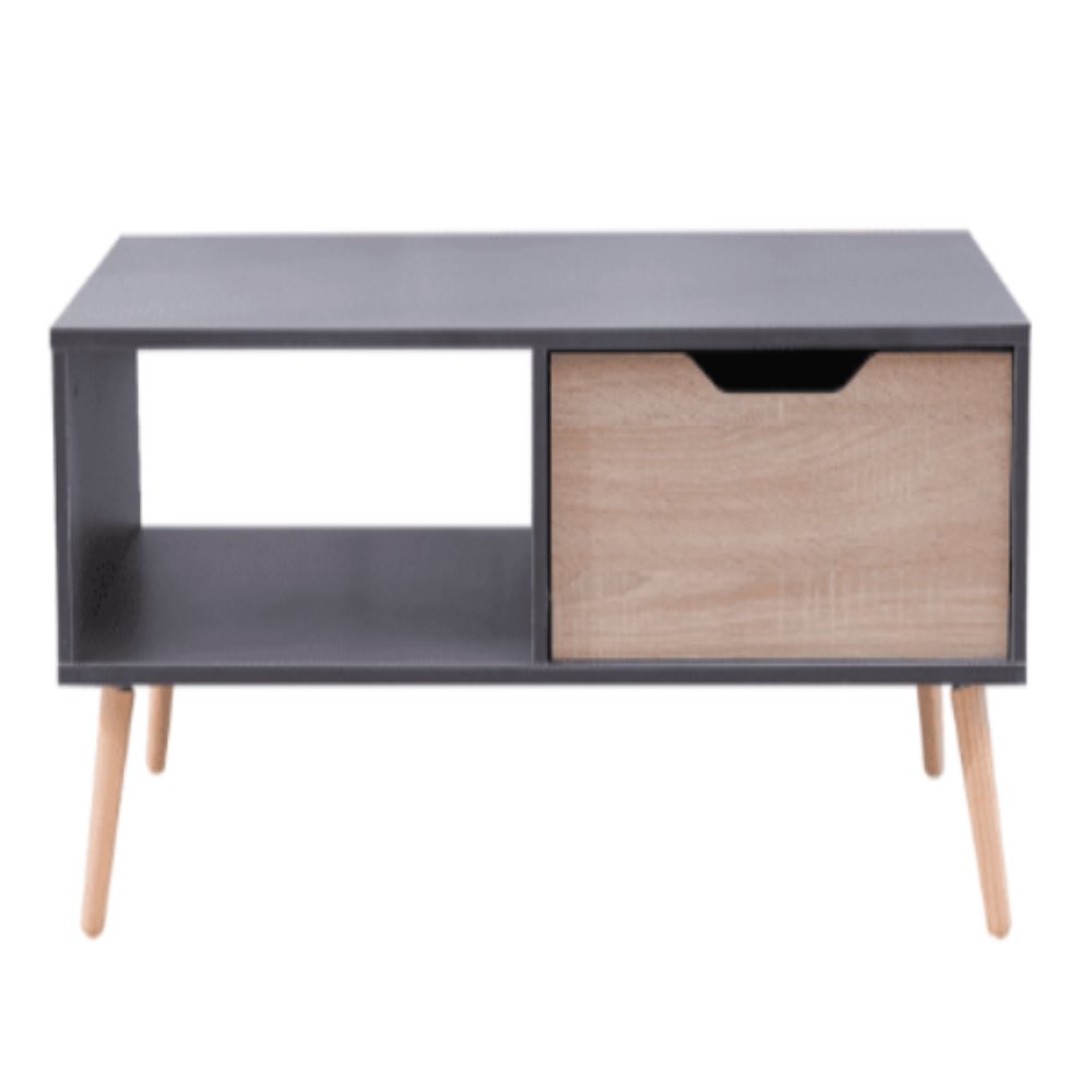 image-2cfe57dedb3544cdae5af1458d1d6874 image-2cfe57dedb3544cdae5af1458d1d6874