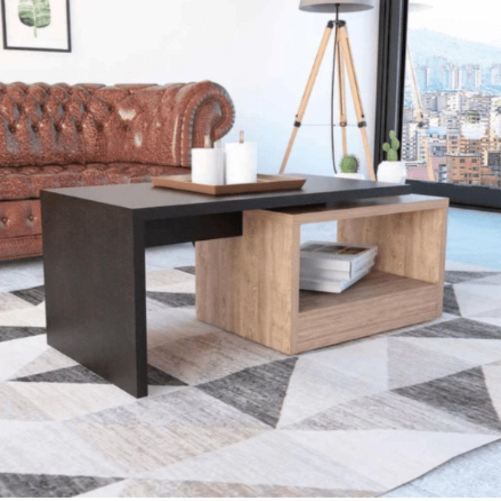 image-2697bbdb2a934e9592ad8e8c2f6c2309 image-2697bbdb2a934e9592ad8e8c2f6c2309