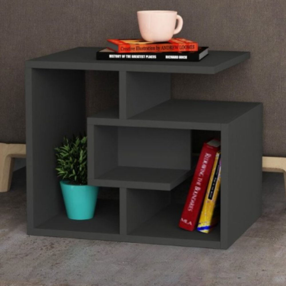 image-1a471b4670fc4f0589eb929abbe7e1c4 image-1a471b4670fc4f0589eb929abbe7e1c4