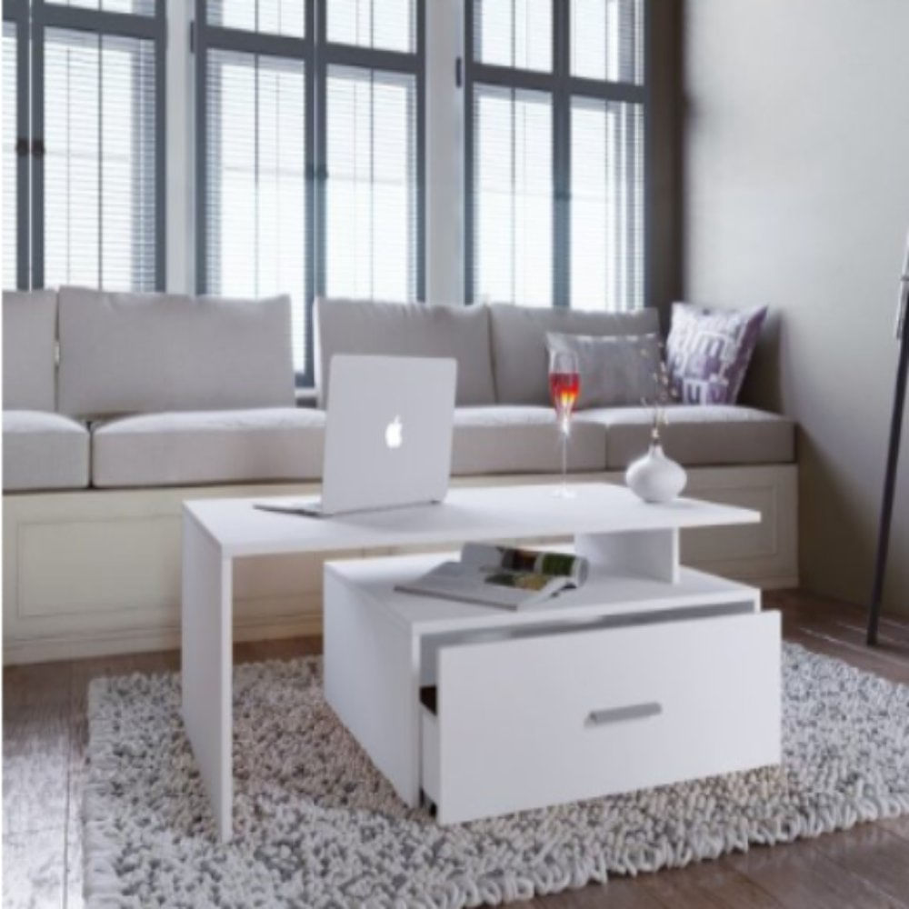 image-b7e6aa6dd1294bde890e4853fced302c image-b7e6aa6dd1294bde890e4853fced302c