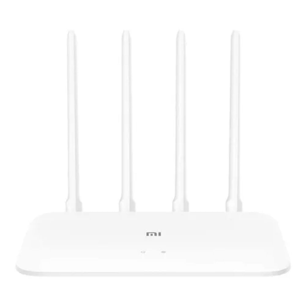 image-dd3dd2ac7f7846fd8a8c120594ccaa0a image-dd3dd2ac7f7846fd8a8c120594ccaa0a