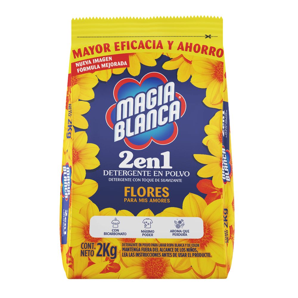 image-1d73db92776d41bd8624e9f1a219b7b5 image-1d73db92776d41bd8624e9f1a219b7b5