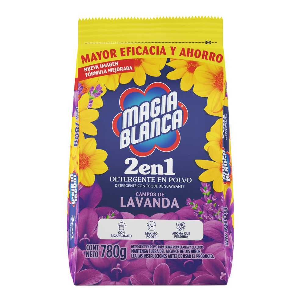 image-0162bc09e511468fbece94dc18127450 image-0162bc09e511468fbece94dc18127450