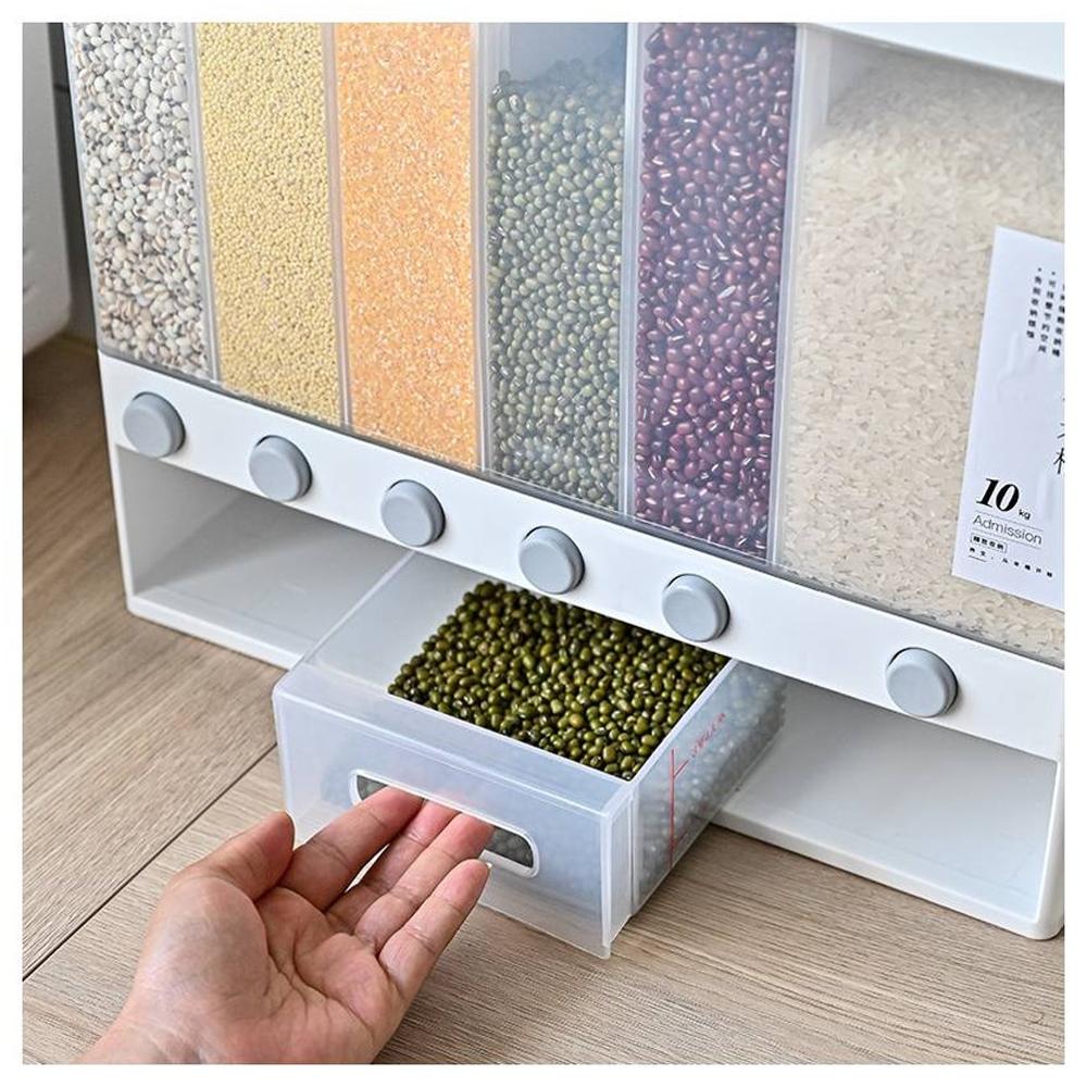 image-ff233ac0100247619049946741e310e6 image-ff233ac0100247619049946741e310e6