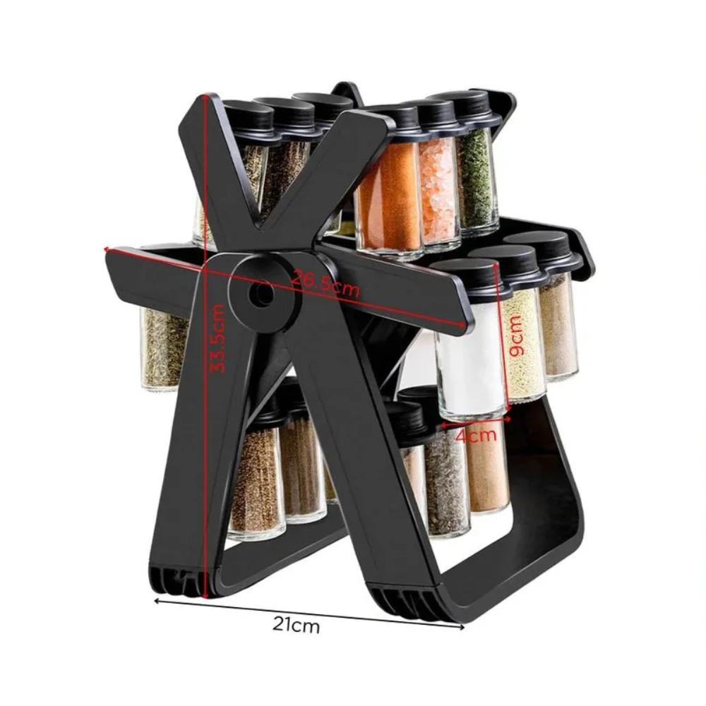 image-3b80b8a80d5f4eb8ab37d926f2abfe52 image-3b80b8a80d5f4eb8ab37d926f2abfe52