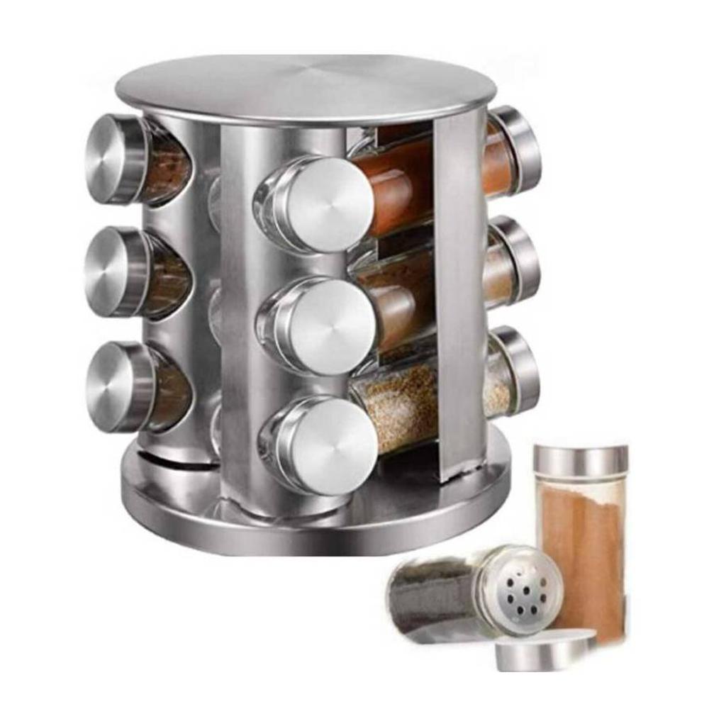 image-5d81cfed8d194c1ca063338ba4eda099 image-5d81cfed8d194c1ca063338ba4eda099