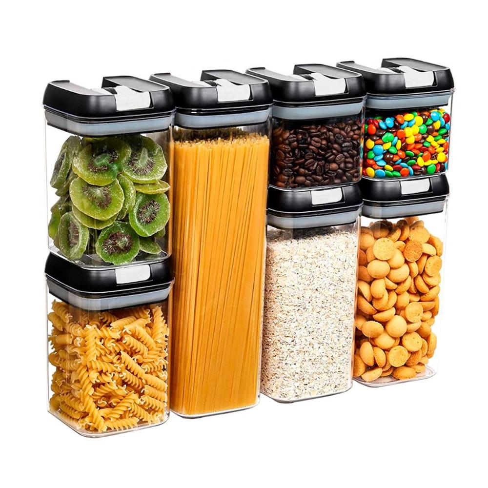 image-b8385cd1663643cc9125b72990ab0c5a image-b8385cd1663643cc9125b72990ab0c5a