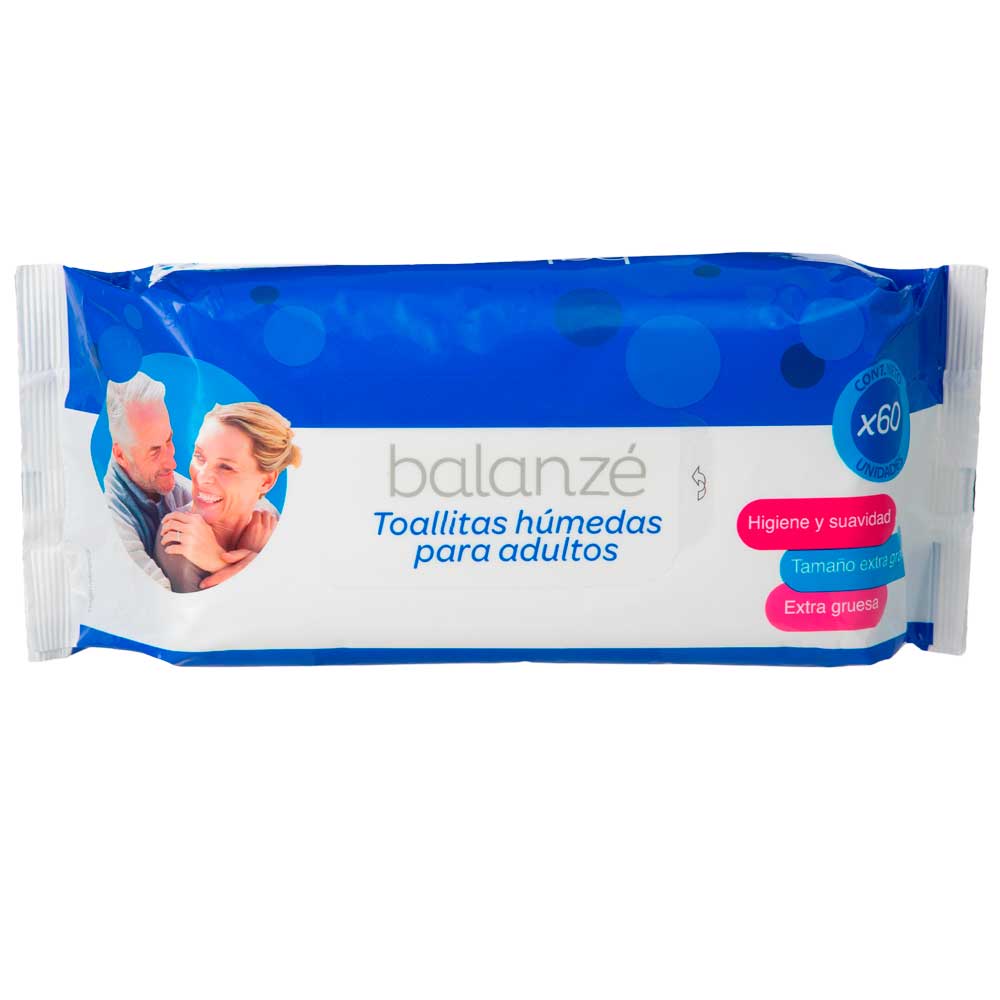 image-349d7388a96c4e8fbd0600f7014727ac image-349d7388a96c4e8fbd0600f7014727ac