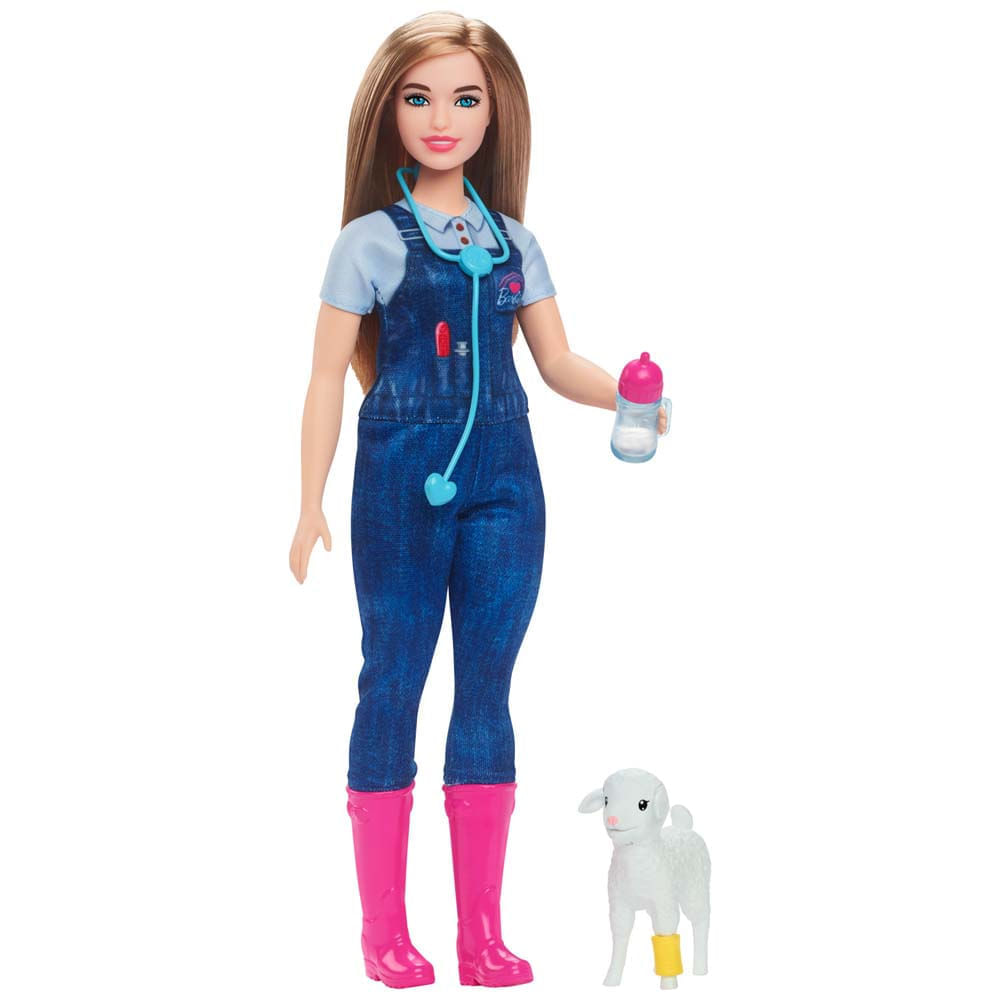 image-3383f46cadd448159e05e4e6e56985aa image-3383f46cadd448159e05e4e6e56985aa