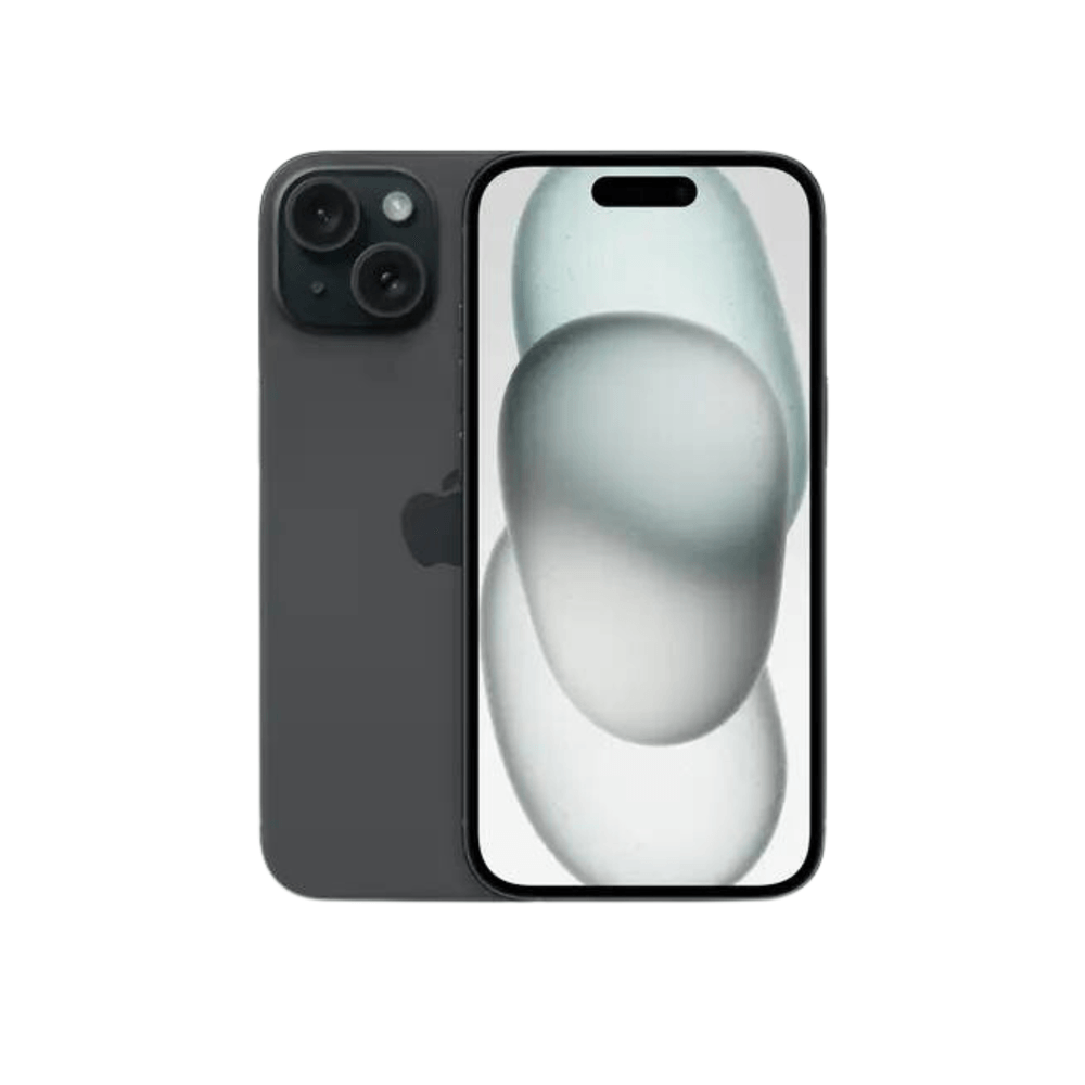 IPHONE-15-128GB-CHIP-FISICO---NEGRO IPHONE-15-128GB-CHIP-FISICO---NEGRO