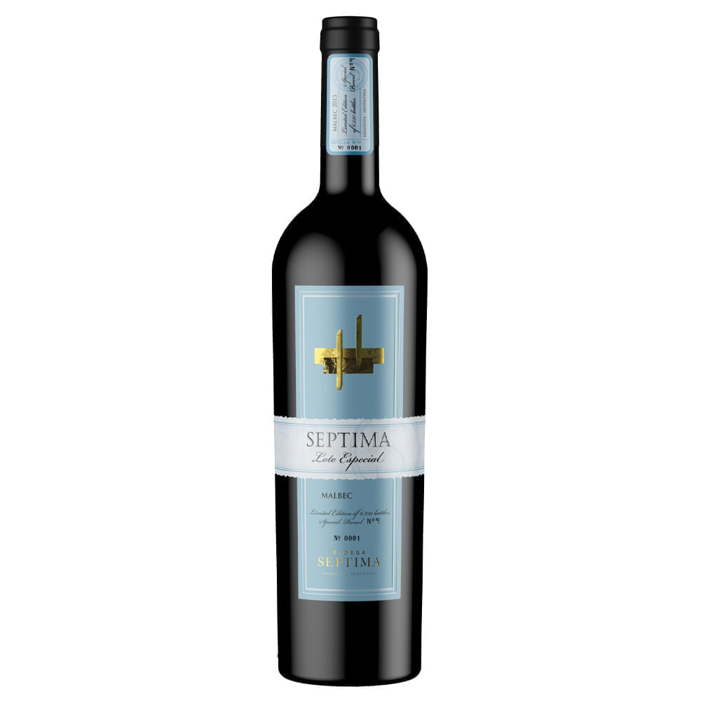 image-dd62e7868d8e448693812d7e0630b407 image-dd62e7868d8e448693812d7e0630b407