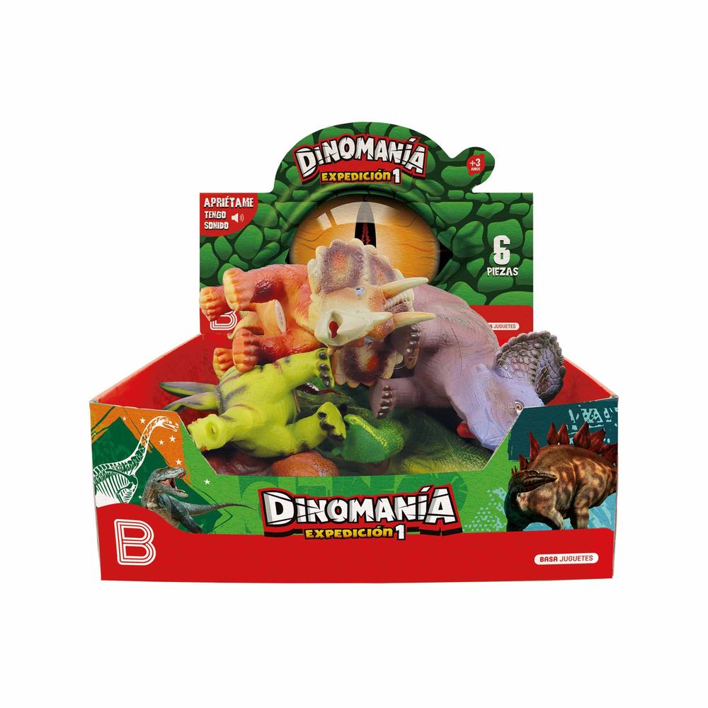 image-30bbcbafec8241558ca9ecc69be273ae image-30bbcbafec8241558ca9ecc69be273ae