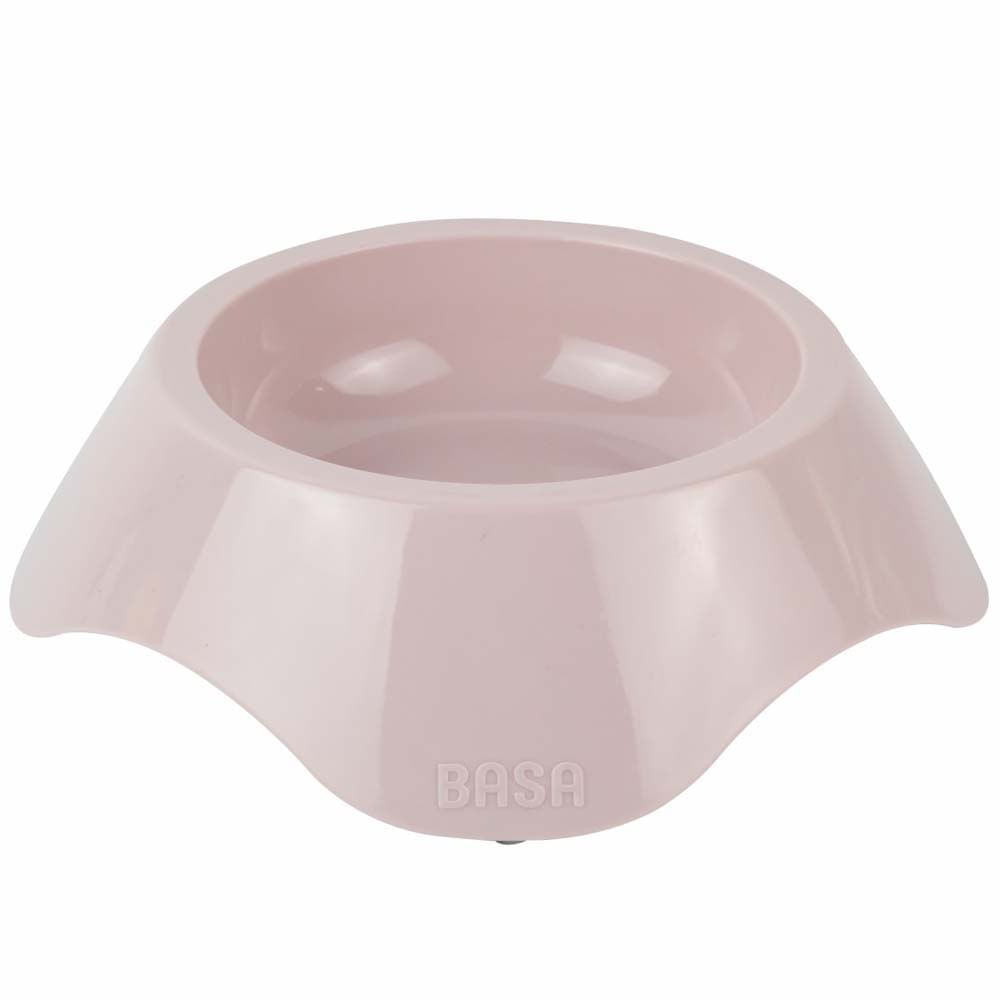 image-68cc8b3a74d342dabd390cc79873b595 image-68cc8b3a74d342dabd390cc79873b595