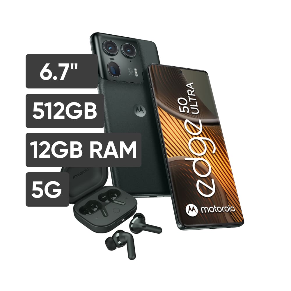 image-ded9ea89eb8f42aab9b78a2eb8c8a028 image-ded9ea89eb8f42aab9b78a2eb8c8a028