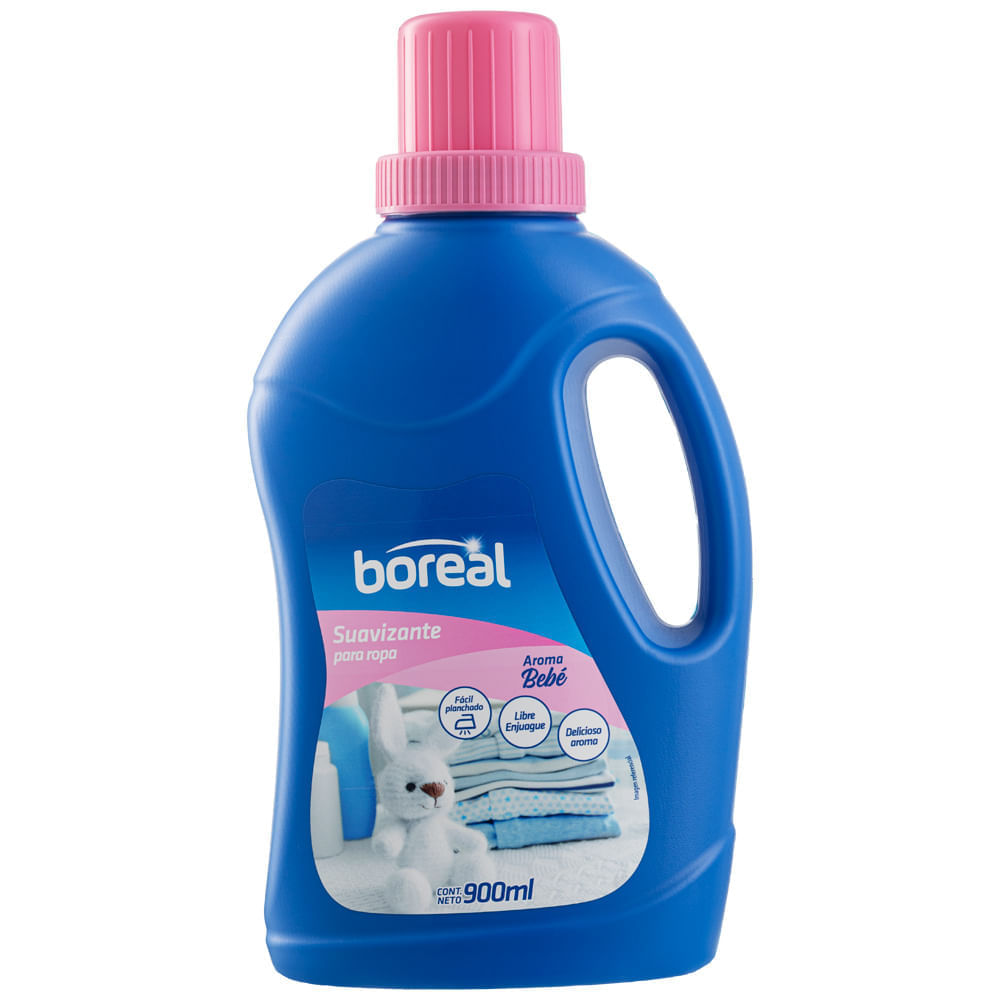 image-bdc14511f2144623a8cc69c016915869 image-bdc14511f2144623a8cc69c016915869