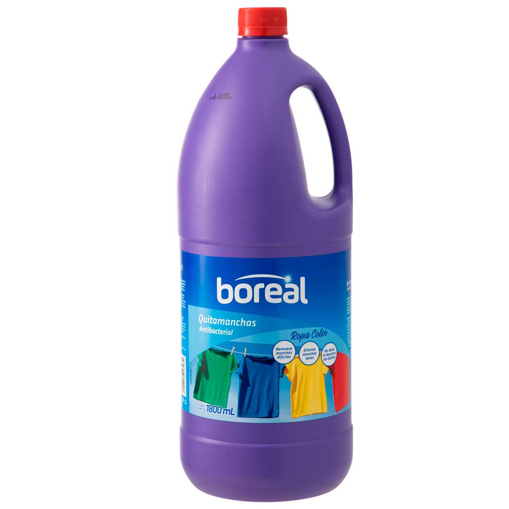 image-494f164ad0f946a9a9fb0dec3201a0d0 image-494f164ad0f946a9a9fb0dec3201a0d0