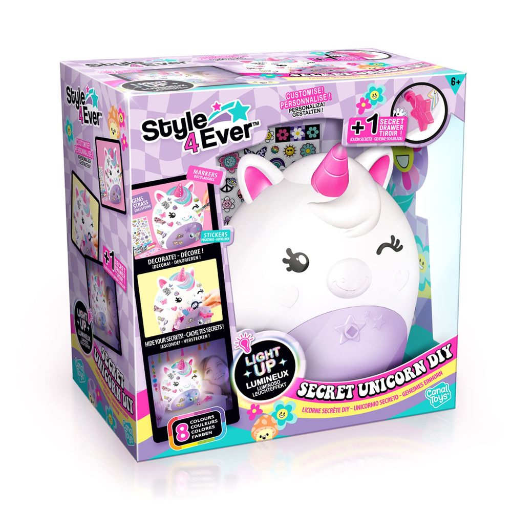 image-56d92ff1cf084668b9adcb1193f9291b image-56d92ff1cf084668b9adcb1193f9291b