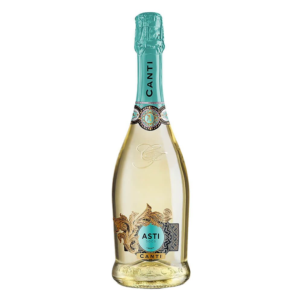 image-1e9334b7fbfe4f12afa3e256f15c01f8 image-1e9334b7fbfe4f12afa3e256f15c01f8